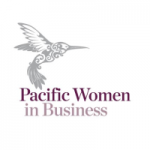 Pacific Women in Business