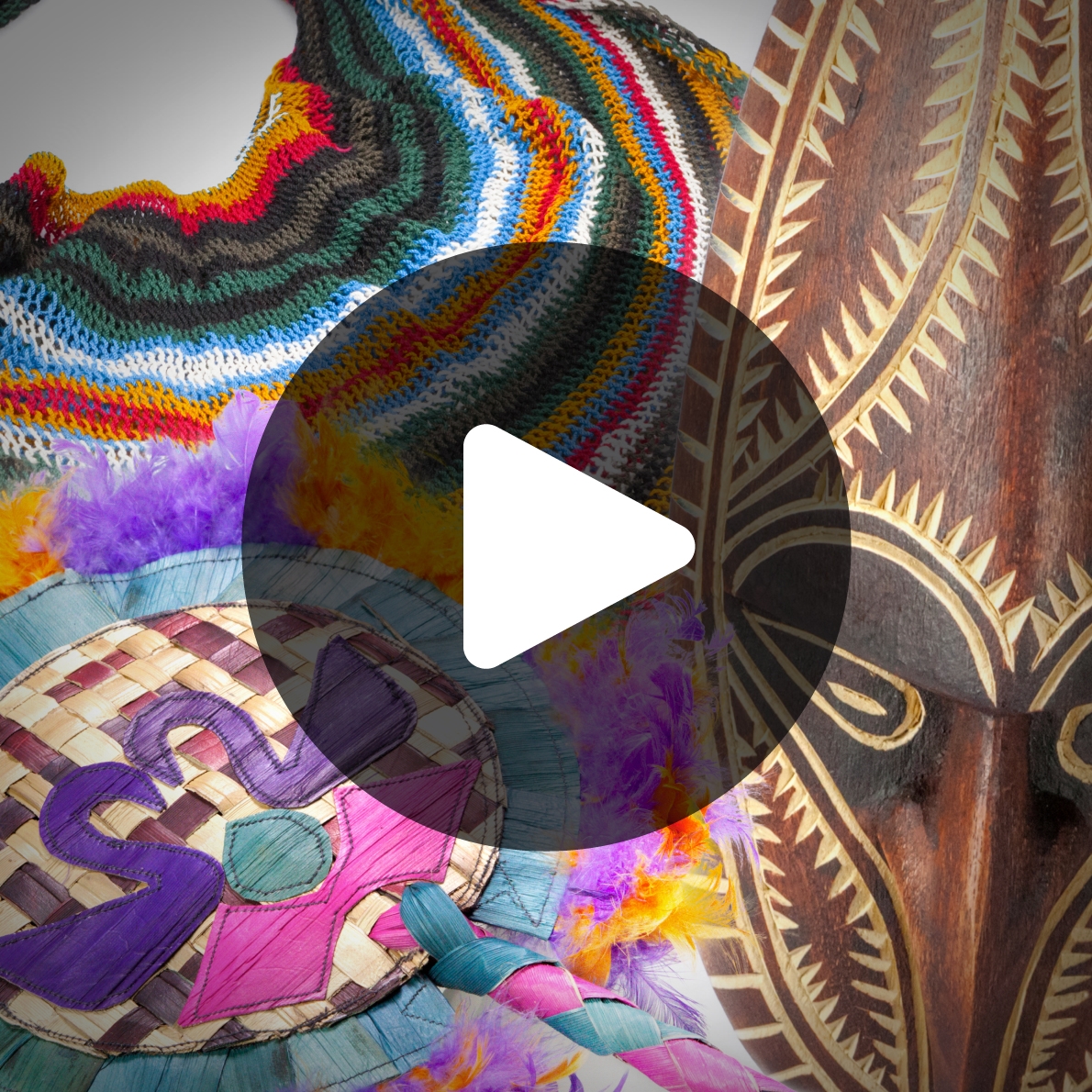 Read more about the article HANDICRAFTS BIOSECURITY AWARENESS VIDEO FOR PAPUA NEW GUINEA