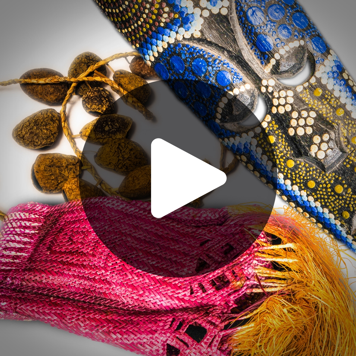 Read more about the article HANDICRAFTS BIOSECURITY AWARENESS VIDEO FOR VANUATU