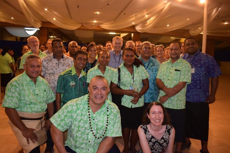 Read more about the article PHAMA Plus, growing Pacific livelihoods and economies